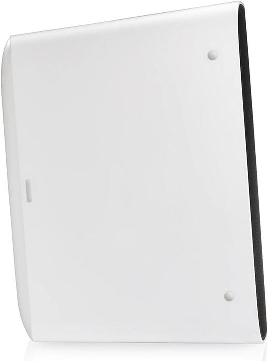 Produktbild Sonos Play:5 (Airplay 2, WLAN)
