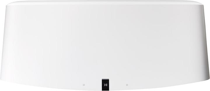 Produktbild Sonos Play:5 (Airplay 2, WLAN)