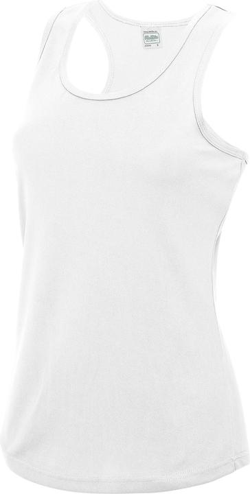 Immagine prodotto Awdis Just Cool - Canotta Sportiva - Donna (4XL)