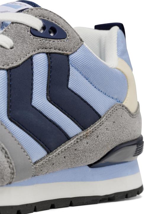Image du produit hummel MONACO 86 NS (47)