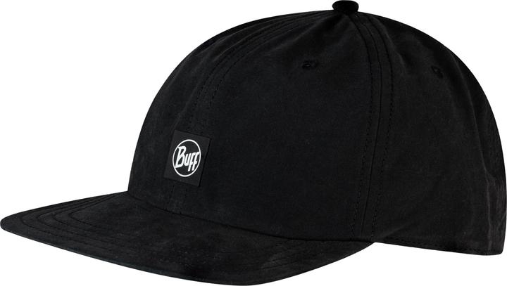 Actual product image Buff Bike Pack Baseball Cap Ob (One size)