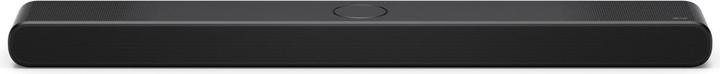Actual product image LG DS77TY (400 W, 3.1.3 Channel)