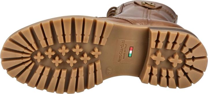 Produktbild Nero Giardini Stiefelette (40)