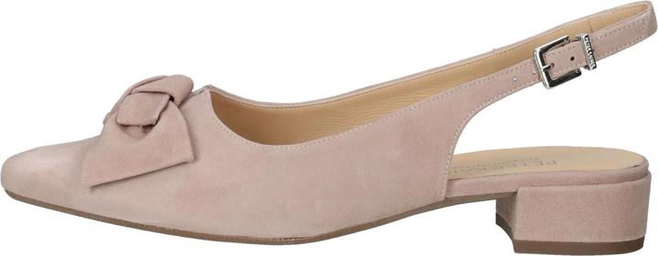 Immagine prodotto Peter Kaiser Pumps (38)