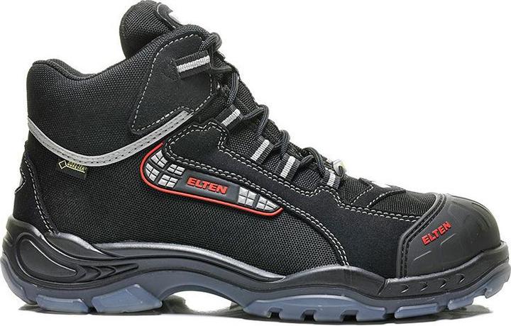 Immagine prodotto Elten Sander Pro Gore-Tex (S3, 38)