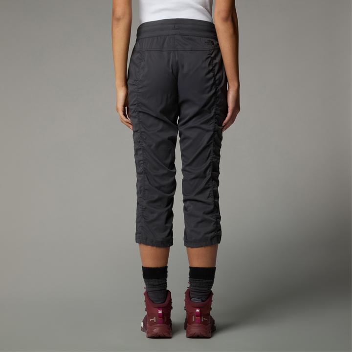 Produktbild North Face Aphrodite 2.0 Capri (XS)