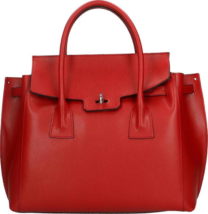 Actual product image Gave Lux Handbag