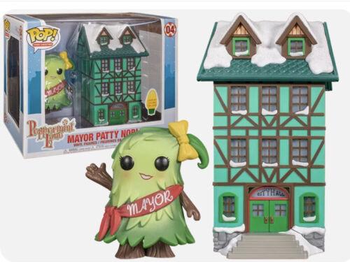 Immagine prodotto Funko 44424 Azione e figura da collezione