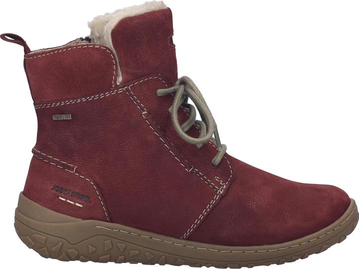Actual product image Josef Seibel 90553-PL400 (41)