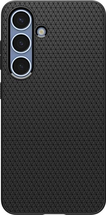 Image du produit Spigen Liquid Air TPU (Samsung Galaxy S25)