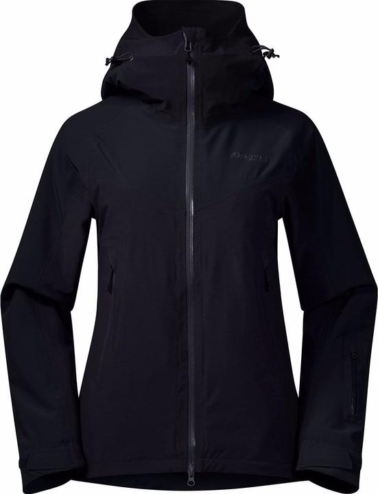Bergans Oppdal Ins Jacke (M)