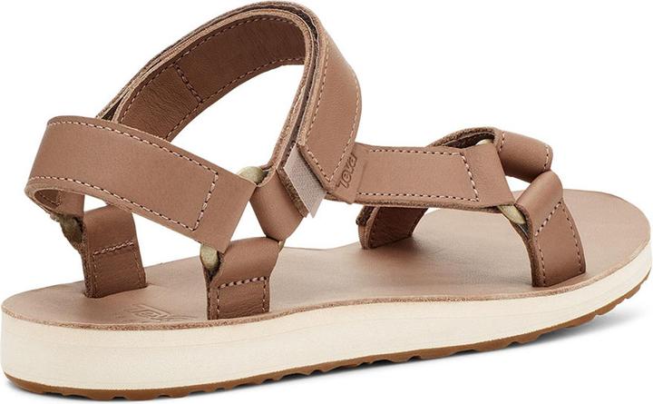 Image du produit Teva Cuir universel original (40)