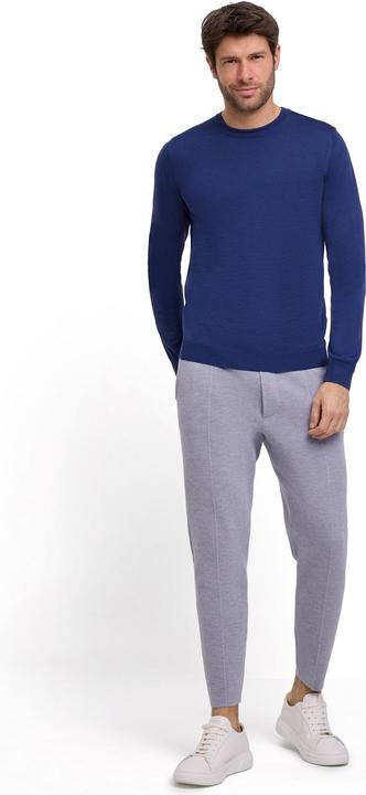 Actual product image Falke Men (XXL)