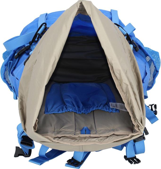 Produktbild Fjällräven Kajka 65 W (65 l)