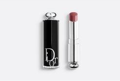 Produktbild Dior Addict (628 Pink Bow)
