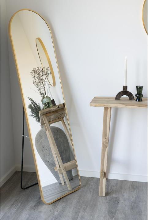 Actual product image House Nordic Madrid (40 x 3 cm)