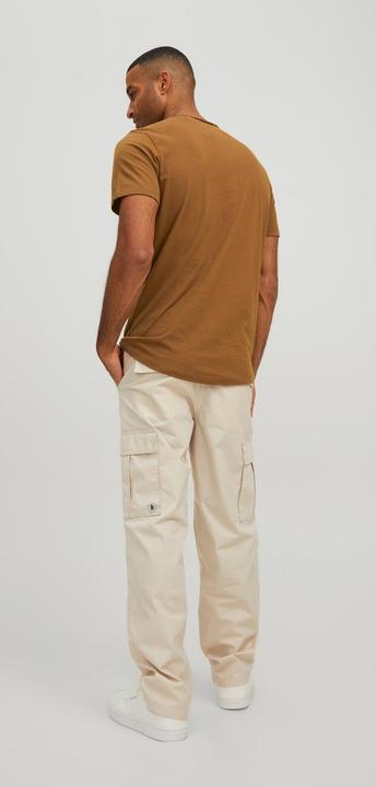 Produktbild Jack & Jones Basher (S)