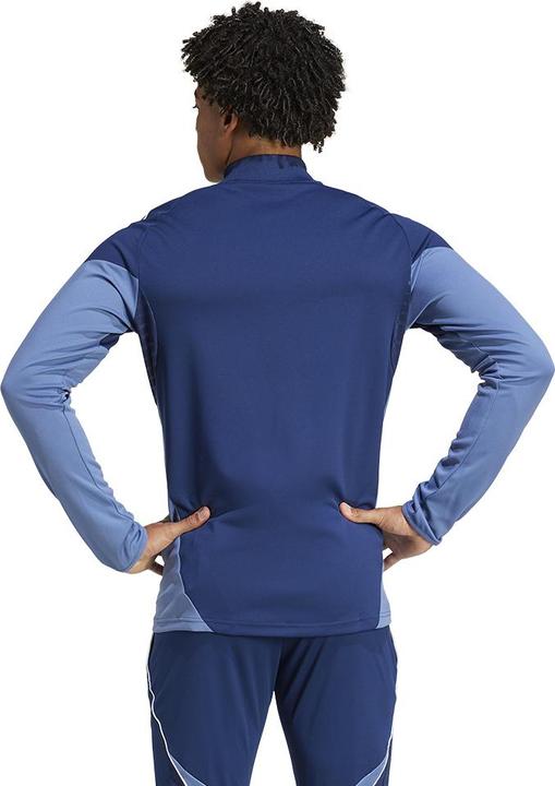 Actual product image adidas Tiro 25 Competition training jacket (XS)