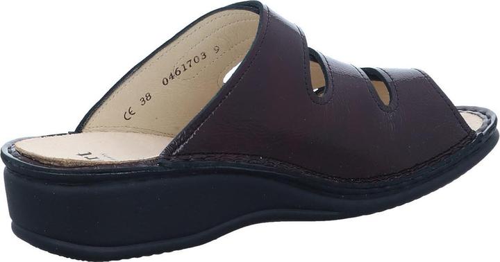 Image du produit Finn Comfort Pisa (43)