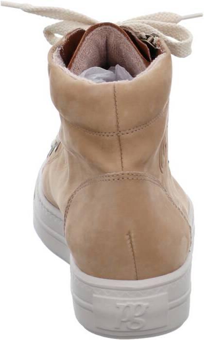 Produktbild Paul Green Sneaker (37)