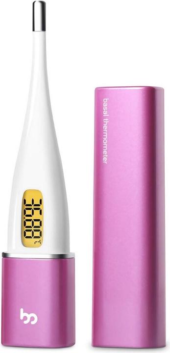Actual product image Yoyoni Femometer