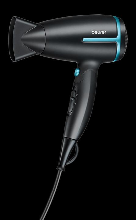 Produktbild Beurer HC 25 Limited Edition 2023