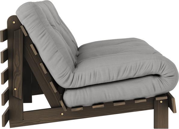 Actual product image Karup Design Roots 160 (Sofa bed)