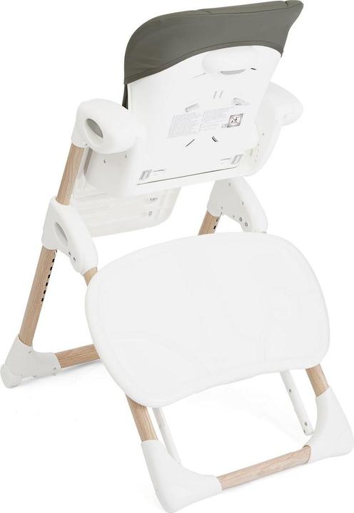 Immagine prodotto Joie Mimzy Recline (Seggiolone booster)