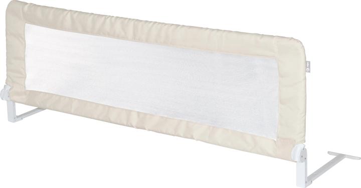 Produktbild Roba Rausfallschutz (102 cm)
