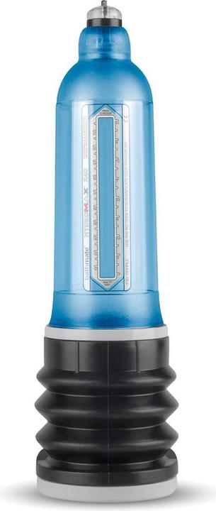 Produktbild Bathmate Hydromax X40