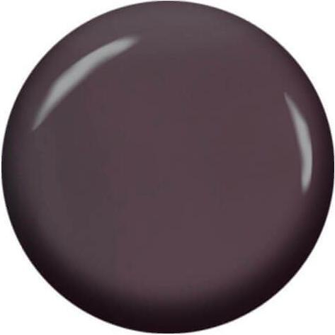 Produktbild IDUN Minerals Nail Polish Granat (Schwarz, Rot, Farblack)