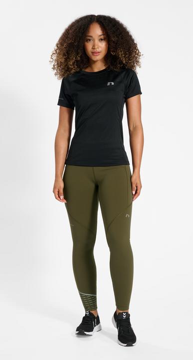 Actual product image Newline Chicago Warm Tights Women (S)