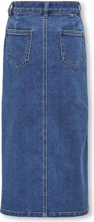 Produktbild Only KOGSIRI Jeansrock Jeansrock (146)
