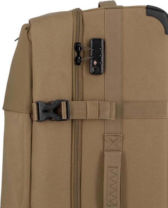 Image du produit Jump Dunaa 2 Rollen Reisetasche 80 cm (111 l)