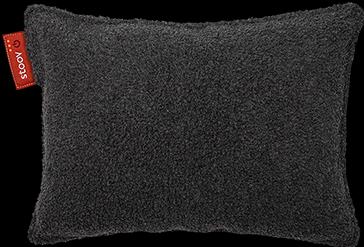 Image du produit Stoov Ploov (45 x 60 cm)
