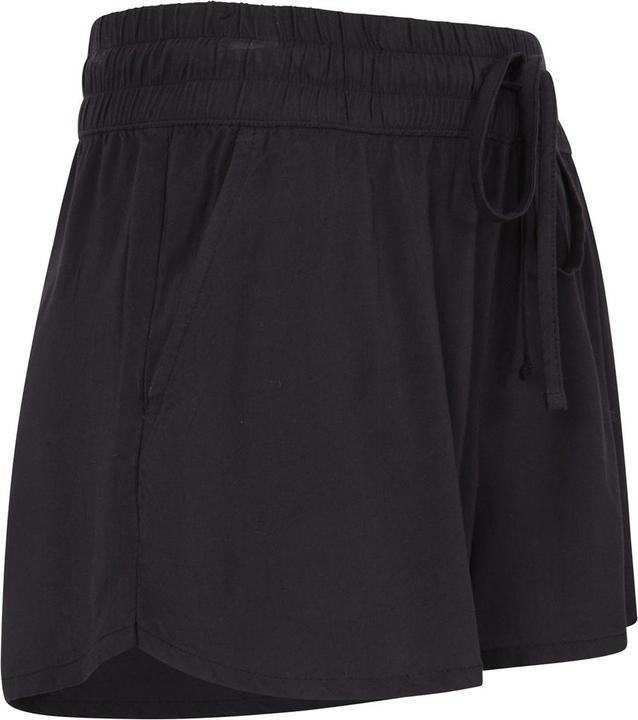 Image du produit Mountain Warehouse - Short VIBE - Femme (46 D)