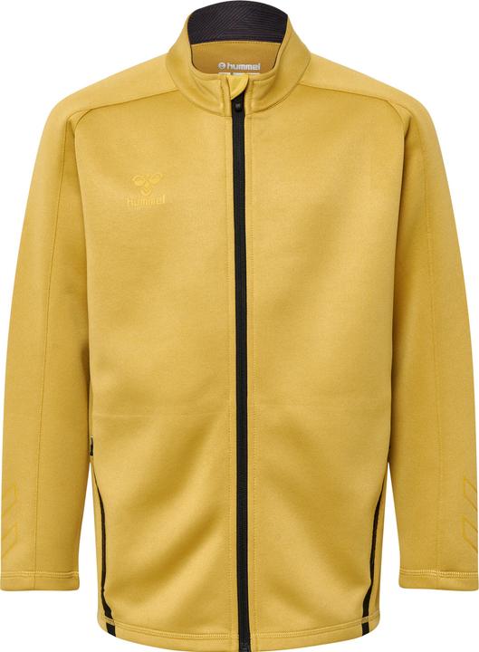 Produktbild hummel Cima Xk Zip Jacket Kids (176)