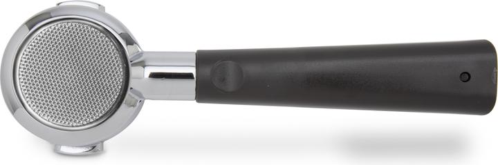 Produktbild Lelit VIP Siebträger 57mm Bodenlos