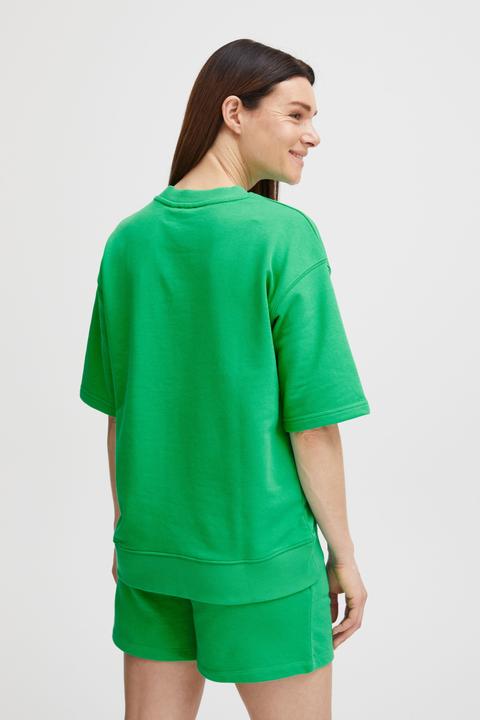 Immagine prodotto TheJoggConcept FELPA JCSAFINE S - 22800258 (L)