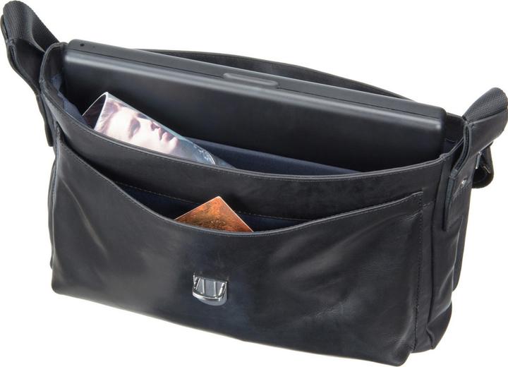 Actual product image Joop! Loreto - Messenger Bag Janis (5 l)