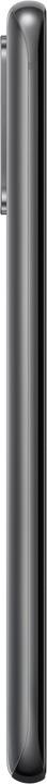 Immagine prodotto Samsung Galaxy S20 5G IT (128 GB, Cosmic Gray, 6.20", Doppia SIM Ibrida, 64 Mpx, 5G)