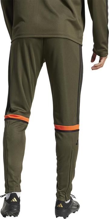 Image du produit adidas Squadra 25 Pantalon d'entraînement (XL)
