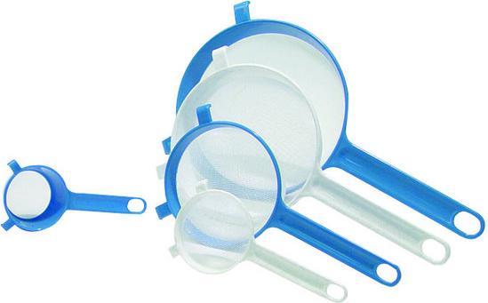 Image du produit Axentia Passoire à café, plastique, Ø env. 7 cm (7 cm)