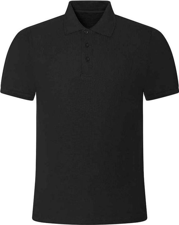 Pro RTX Pro Piqué Polohemd