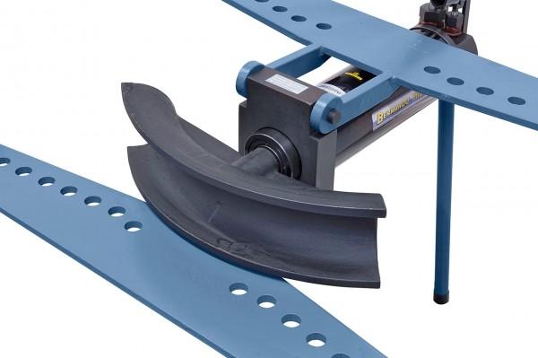 Produktbild Bernardo Cantina Bernardo - Hydraulischer Rohrbieger HRB 40 S (1/2" - 4")