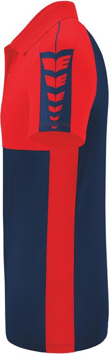 Image du produit Erima Six Wings Poloshirt (3XL)