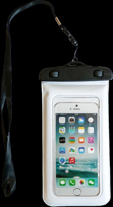 Immagine prodotto Mint Lama Handy Hülle
