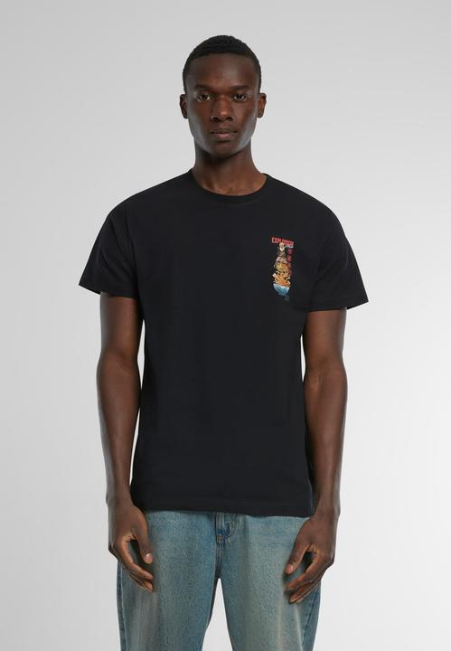 Immagine prodotto Mister Tee Tè MisterTee Flavour Explosion - 169997 (XS)