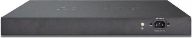 Immagine prodotto Planet Gs-4210-24t2s (26 Porti)
