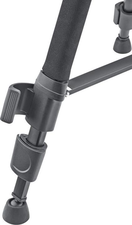 Image du produit Cullmann Primax 390 (Métal)
